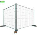/msite/products/detail/productid/57021070/id/666370.html